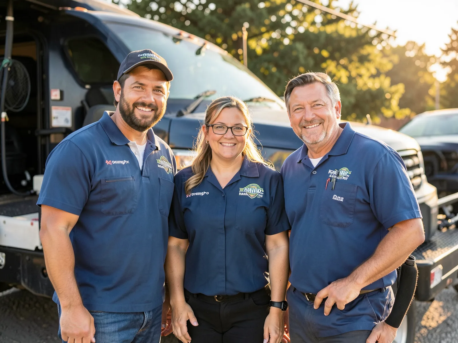 Roof Repair company in Boone, NC