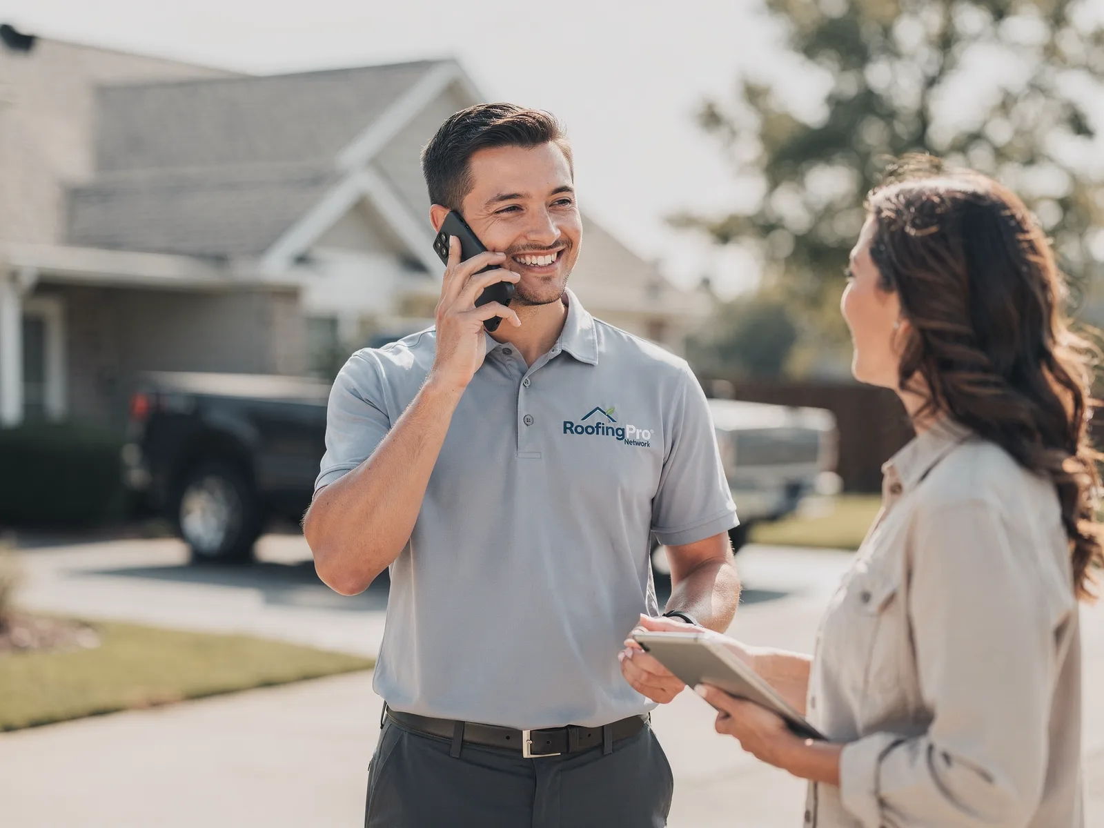 Roof Repair Boone, NC FAQs